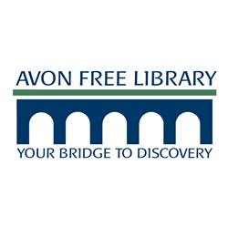 Avon Free Library